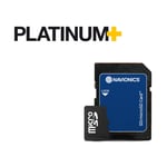 Navionics Navionics Platinum 050R s.Finl