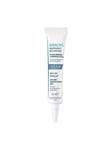 Ducray Keracnyl Spot Care Drying Gel 10 ml