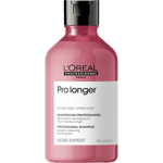 L'Oréal Professionnel Pro Longer Schampo 300ml