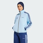 adidas Firebird Badge Track Top Women