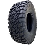 Pneu VTT 30x10.00R14 (255/80R14) 8ply WL09 OBOR Predator 63M E-Marked Road Legal