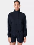 Sweaty Betty Explorer Half Zip Midlayer