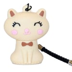 TECH ONE TECH Gato Minimum 32 Go USB 2.0