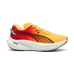 Puma Deviate Nitro 3 Fade Orange - Handla nu på Loparshop.se!