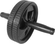 Benlee Benlee Exercise Ab Wheel Treenivarusteet MULTICOLOR