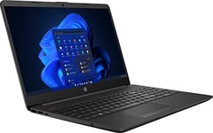 HP Portable Pro 250 G9 Intel Core i3-1215U 8Go 256Go PCle NVMe Intel Iris X 15.6" FHD IPS pavé numérique WIN11Pro 6S7P8EA