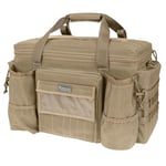 Maxpedition Sac bandoulière MAXP-615-K Beige 23.0 liters