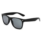 Wayfarer Classic (Svart)