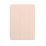 Apple Smart Cover til iPad 10,5" - Pink Sand