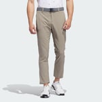 adidas Ultimate365 Chino Trousers Men