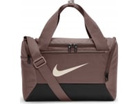 Nike Torv Brasilia Dm3977-209