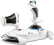 Thrustmaster T.Flight Hotas One Microsoft Flight Simulator Edition