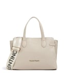 Valentino Bags Pansy Käsilaukku beige