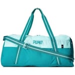 Sac de sport Puma  Peppermint