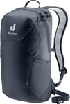 Deuter Speed Lite 13 Black, OneSize