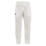 Canterbury Mens Cricket Pants - XL