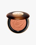 Teint Idôle Ultra Wear C.E. Skin Transforming Bronzer 10 g (Farge: 03)