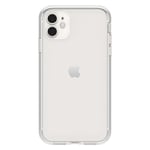 OTTERBOX – React Apple iPhone 11 CLR POLY BAG (77-65280)