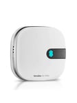 Sensibo Air Pro - sensor for your indoor air quality