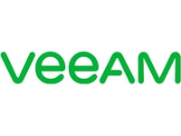 Veeam Backup For Microsoft Office 365 - Upfront Billing License (Fornyelse) (3 År) + Production Support - 1 Bruker - Akademisk - Minstekjøp På 10 Lisenser - Win