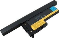 Bateria Lenovo Notebook Baterija, Extra Digital Selected, Lenovo 40Y6999, 4400Mah