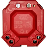 Dosdimmer LED 100 W, ELKO EKO06965