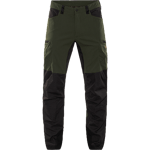 Ragnar trousers Duffel Green/Phantom 30'' 54