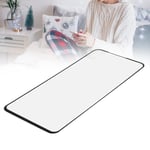 Full Cover Tempered Glass Screen Protector Film For Nova5T/ 20 Set