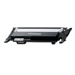 10 Toner Cartridge For Samsung CLP360 CLP365 CLP365W CLX3300 CLX3305 CLX3305W