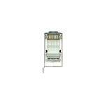 Connecteur RJ45 Catégorie 5 FTP UBIQUITI TC-CON-100 100 U