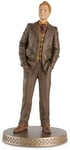 Velho Harry Potter Fred Weasley -figuuri, 12 cm