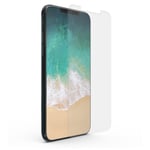 Skärmskydd av härdat glas till iPhone 11 Pro Max och XS Max