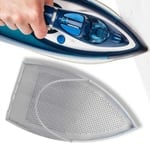 Aid Board Ironing Protective Case Non-stick Ironing Aid Board  Steam Iron