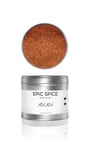 Epic Spice Rib Rub