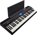 Roland GO Piano