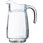 LUMINARC GLASSMUGGE TIVOLI 2,3 LITER