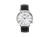 Zeppelin Lz120 Rome 7134-1 Quarz Watch