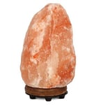 Naeo Himalayan Salt Lamp