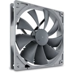 Noctua NF-P14s REDUX 1200RPM 140mm Quiet Case Fan