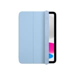 Apple Smart Folio for iPad 11-tommer (2025) Himmel