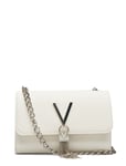 Valentino Bags Divina Sa Vit