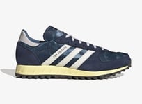 adidas TRX VINTAGE 'Parley' GW2055 Size UK 10.5 - BNIB