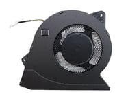 Dell Inspiron 3515 Replacement Laptop Fan