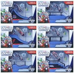 Avengers Skatepark Platforms Assorted Toy Brand New Gift