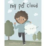 My Pet Cloud (häftad, eng)