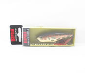 Rapala Popper Skitter Pop Floating Lure SP07/F (1003)