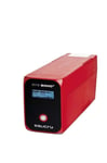 Salicru SPS SOHO+ 800 Series Line-Interactive Uninterruptible Power Supply Unit,