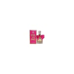 Juicy Couture - Viva La Juicy EDP 30ml