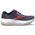 Baskets Brooks  Caldera 6