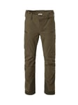 Chevalier Pointer Pro Chevalite Pants, Herre Autumn Green 50